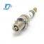 Auto Car Factory Price OEM Quality Iridium Spark Plug BKR6EIX-11 4272