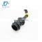 0281002270 0281002105 Crankshaft Position Sensor for 51271200008
