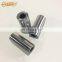 Wholesale price auto engine parts 6108 piston pin 6105Q-1004019B used for yuchai