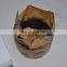 Beiben Truck Engine Part 612600030051 Piston Ring  For Truck
