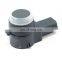 Front Bumper Parking Ultrasonic Alert Sensor Kit For GM 13394368