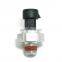 High Performance 12574309 Engine Oil Pressure Sensor