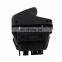 5 Pin Regulator Electric Window Control Switch For Renault 7701349406