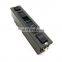 NEW 37990-56B00 Power Master Window Switch For Suzuki Vitara Sidekick Geo Tracker