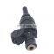 High Performance Fuel Injector Nozzle For Audi  For VW 06A906031D