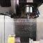 Best selling factory price cnc machining robotic parts
