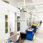 CNC Machining Parts/Industry 4.0/Whole Industry Chain Service/EDM