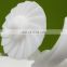 Wenext 3D printing/sand table/prop/garage kit/hige precision resin/SLA