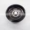 Factory Wholesale High Quality Engine Idler For Construction Machinery