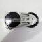 Brand New Great Price Freightliner Belt Tensioner Pulley For KING LONG BUS