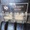 Best Price Diesel Engine With Transmission