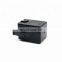 Auto flasher 95550-39000 MB302374 066500-1800 95550-34000 for Hyundai