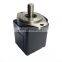 Original parker denison T6C/D/E double vane pump T6D 035/038/042 3L00/3L01/3L02/3L03 A1/B1/C1