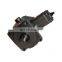Trade assurance SVPDF series SVPDF-3070-3070-20 Double variable vane pump