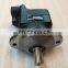 Parker hydraulic motor F11-019-RU-SV-T-000-000-0 F11-019-RU-SH-S-000 F11-019-RU-SV-S-000-000-0 F11-019-MB-CV-K-000-000-0