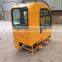 XCMG 20,25,30,50,70ton XCMG Operating Cabin  Truck Crane Spare Parts Cabin