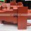 Excavator R80 hydraulic pump SK60-5 piston pump DH80 Hydraulic main pump AP2D36