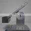 Initial Adhesive Test Meter/ Tape Initial Adhesion Rolling Ball Tester/ Tape Initial Tack Tester Price