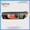 Digital Gasoline Engine Tachometer SM8238