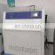 Sunlight Test Aging Tester Equipment Accelerated UV Weathering Testing Machine For Widely use
