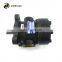 FURNAN Hydraulic Fixed capacity high and low pressure vane pump 50T-07/12/14/17/20/23/26/30/36/39/43-LR 50T-12-L-RL-30