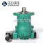 10pcy14-110/25/32/40/63/80/100/160/250PCY14- 1B axial plunger pump constant pressure variable pump pressure 31.5 MPA