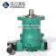 10pcy14-110/25/32/40/63/80/100/160/250PCY14- 1B axial plunger pump constant pressure variable pump pressure 31.5 MPA