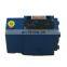 Hydraulic pilot operated reversing valve 4WH6D50B 4WH6Y50B 4WH6A50B 4WH6C50B 6B 4WH6C53