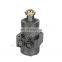 Blince OMR orbital hydraulic motor 50cc mini atv micro excavator used High-speed hydraulic motor