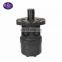 Chinese Outboard Motor OMP Hydraulic Orbital Engine,Blince OMP400 Hydraulic Motor For Horizontal Injection Molding Machine