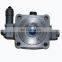manual hydraulic pump for dump truck