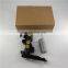 Load Sensing Valve Brake Compensator For Mitsubishi L200 K74T/K22T/4D56 OEM MB618321
