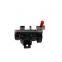 EGR SOLENOID VACUUM VALVE For Opel Vectra B CC GTS Zafira A Astra G 2.0 2.2 DI DTi 16V OEM 9158200 5851037 09158200 09128022