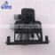 Heater Control Valve for BMW E53 E60 E61 520i 525i 525xi 530i 530xi 540i 545i OEM 64118379921