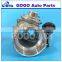 EGR VALVE FOR VW Multivan, Transporter Caravelle OEM 070128070E / 070128070B
