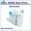 GOGO Oil Cooler for Car OEM 09G409061B