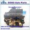 GOGO Door Lock Actuator OEM 3D1837016A,3D9837016,3D2837016P,3D1837016AC