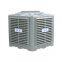 Factory Wall Window Mounted Industrial Evaporative Air Cooler