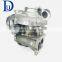 K26 turbo 53269700011 53269880015 original turbocharger for BMW X6 X5 X4 X3 740D 640D 535D 435D 335D 3.0 Engine.