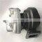 6HK1-TC engine turbo 829926-5001S 8976049759 GTA4082KLNV turbocharger