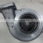 Turbo factory direct price HX55 MD13 Euro3 400-440HP  4044198 4033355 2834365 2834366 turbocharger