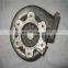 The High Turbo D2876LF02 EUR02 TG-A D2866LF31 F2000 S3B 3591587 3597285 316195 314469 2836327 3593894 4033286 51.09100-9 for Man