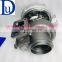GTA5518BS Turbo 750863-0006 301-4299 345-7243 oil cooled Turbocharger for Caterpillar Industrial Engine C18