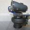 Chinese turbo factory direct price GTA4702  706224-0001  S60 SER R23522188 R23522189  R23528065 471087-0001  702015 turbocharger