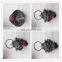 TF035HL8-13TK3S Turbocharger Cartridge 49335-00850 4933500850 14411-1KC0E 144111KC0E Turbo CHRA for Nissan Duke
