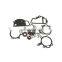 737095M91 747965M91 MF 290 Tractor Parts Water Pump Repair Kit Use For Massey Ferguson 290 Parts