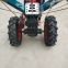 19 machinery 8-25 horsepower walking tractor factory direct sale