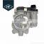 Auto Engine Air Supply for VW Universal throttle body A2C37524500