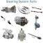 Good Supplier for Toyota Spare Parts Aftermarket Car Spare Parts for Toyota Yaris 2006-2009