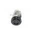 BBM461450C Auto air condition compressor HS-18N for Mazda 5-2.0i Mazda 32.0i Axela 2.0i Car ac compressor